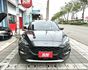 2021年 FORD  Focus  Active 任性版 原鈑件 僅跑3萬公里 ACC  B&O音響 超保值 時尚小車  第2張縮圖