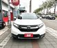 2019年 HONDA  CR-V  1.5 S版 原鈑件 ACC跟車 全景天窗 電尾門 空間大 省油 超熱銷運動休旅  第2張縮圖