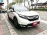 2019年 HONDA  CR-V  1.5 S版 原鈑件 ACC跟車 全景天窗 電尾門 空間大 省油 超熱銷運動休旅  第3張縮圖