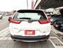 2019年 HONDA  CR-V  1.5 S版 原鈑件 ACC跟車 全景天窗 電尾門 空間大 省油 超熱銷運動休旅  第6張縮圖