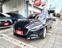 2019年 Mazda 3 5D 2.0 尊榮安全版 原鈑件 ACC跟車 恆溫 電動座椅 魂動美型設計 年輕人的愛款