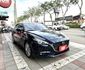 2019年 Mazda 3 5D 2.0 尊榮安全版 原鈑件 ACC跟車 恆溫 電動座椅 魂動美型設計 年輕人的愛款  第3張縮圖