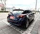 2019年 Mazda 3 5D 2.0 尊榮安全版 原鈑件 ACC跟車 恆溫 電動座椅 魂動美型設計 年輕人的愛款  第5張縮圖