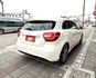 2015年式 M-Benz 總代理 A200 1.6 原鈑件 電動跑車座椅  全景天窗 外型時尚 小姊姊們的最愛款  第5張縮圖