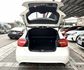 2015年式 M-Benz 總代理 A200 1.6 原鈑件 電動跑車座椅  全景天窗 外型時尚 小姊姊們的最愛款  第7張縮圖