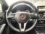 2015年式 M-Benz 總代理 A200 1.6 原鈑件 電動跑車座椅  全景天窗 外型時尚 小姊姊們的最愛款  第11張縮圖