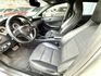 2015年式 M-Benz 總代理 A200 1.6 原鈑件 電動跑車座椅  全景天窗 外型時尚 小姊姊們的最愛款  第13張縮圖