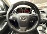 2011年 Mazda  3  4D  2.0  尊貴型 天窗 換檔撥片 加裝大螢幕安卓機 帥氣 車況優 年輕人購車首選  第11張縮圖