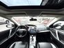 2011年 Mazda  3  4D  2.0  尊貴型 天窗 換檔撥片 加裝大螢幕安卓機 帥氣 車況優 年輕人購車首選  第12張縮圖