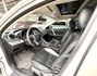 2011年 Mazda  3  4D  2.0  尊貴型 天窗 換檔撥片 加裝大螢幕安卓機 帥氣 車況優 年輕人購車首選  第13張縮圖