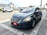 2015年 Nissan Sentra 1.8 傳奇版 原鈑件 認證車 定速巡航 感應頭燈 舒適感極佳的大型房車  第1張縮圖