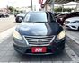 2015年 Nissan Sentra 1.8 傳奇版 原鈑件 認證車 定速巡航 感應頭燈 舒適感極佳的大型房車  第2張縮圖