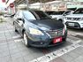 2015年 Nissan Sentra 1.8 傳奇版 原鈑件 認證車 定速巡航 感應頭燈 舒適感極佳的大型房車  第3張縮圖