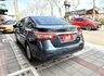 2015年 Nissan Sentra 1.8 傳奇版 原鈑件 認證車 定速巡航 感應頭燈 舒適感極佳的大型房車  第5張縮圖