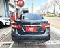 2015年 Nissan Sentra 1.8 傳奇版 原鈑件 認證車 定速巡航 感應頭燈 舒適感極佳的大型房車  第6張縮圖