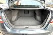 2015年 Nissan Sentra 1.8 傳奇版 原鈑件 認證車 定速巡航 感應頭燈 舒適感極佳的大型房車  第8張縮圖