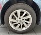 2015年 Nissan Sentra 1.8 傳奇版 原鈑件 認證車 定速巡航 感應頭燈 舒適感極佳的大型房車  第10張縮圖