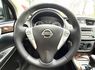 2015年 Nissan Sentra 1.8 傳奇版 原鈑件 認證車 定速巡航 感應頭燈 舒適感極佳的大型房車  第11張縮圖