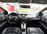 2015年 Nissan Sentra 1.8 傳奇版 原鈑件 認證車 定速巡航 感應頭燈 舒適感極佳的大型房車  第12張縮圖