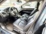 2015年 Nissan Sentra 1.8 傳奇版 原鈑件 認證車 定速巡航 感應頭燈 舒適感極佳的大型房車  第13張縮圖