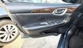 2015年 Nissan Sentra 1.8 傳奇版 原鈑件 認證車 定速巡航 感應頭燈 舒適感極佳的大型房車  第15張縮圖