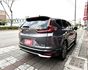 2023年 HONDA  CR-V  1.5  S版 原鈑件 全景天窗 ACC跟車 換檔撥片 環景影像 超熱銷運動休旅車  第5張縮圖