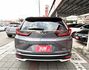 2023年 HONDA  CR-V  1.5  S版 原鈑件 全景天窗 ACC跟車 換檔撥片 環景影像 超熱銷運動休旅車  第6張縮圖