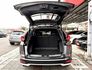 2023年 HONDA  CR-V  1.5  S版 原鈑件 全景天窗 ACC跟車 換檔撥片 環景影像 超熱銷運動休旅車  第7張縮圖
