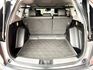 2023年 HONDA  CR-V  1.5  S版 原鈑件 全景天窗 ACC跟車 換檔撥片 環景影像 超熱銷運動休旅車  第8張縮圖