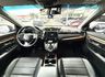 2023年 HONDA  CR-V  1.5  S版 原鈑件 全景天窗 ACC跟車 換檔撥片 環景影像 超熱銷運動休旅車  第12張縮圖