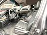 2023年 HONDA  CR-V  1.5  S版 原鈑件 全景天窗 ACC跟車 換檔撥片 環景影像 超熱銷運動休旅車  第15張縮圖