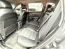 2023年 HONDA  CR-V  1.5  S版 原鈑件 全景天窗 ACC跟車 換檔撥片 環景影像 超熱銷運動休旅車  第16張縮圖