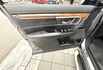 2023年 HONDA  CR-V  1.5  S版 原鈑件 全景天窗 ACC跟車 換檔撥片 環景影像 超熱銷運動休旅車  第17張縮圖