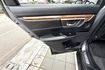 2023年 HONDA  CR-V  1.5  S版 原鈑件 全景天窗 ACC跟車 換檔撥片 環景影像 超熱銷運動休旅車  第18張縮圖
