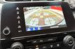 2023年 HONDA  CR-V  1.5  S版 原鈑件 全景天窗 ACC跟車 換檔撥片 環景影像 超熱銷運動休旅車  第19張縮圖