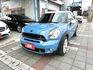 2016年 MINI Countryman Cooper S 5D 1.6 總代理汎德 原鈑件 渦輪加持 進口代步車首選  第1張縮圖
