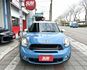 2016年 MINI Countryman Cooper S 5D 1.6 總代理汎德 原鈑件 渦輪加持 進口代步車首選  第2張縮圖
