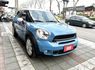2016年 MINI Countryman Cooper S 5D 1.6 總代理汎德 原鈑件 渦輪加持 進口代步車首選  第3張縮圖