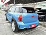 2016年 MINI Countryman Cooper S 5D 1.6 總代理汎德 原鈑件 渦輪加持 進口代步車首選  第4張縮圖