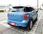 2016年 MINI Countryman Cooper S 5D 1.6 總代理汎德 原鈑件 渦輪加持 進口代步車首選  第5張縮圖
