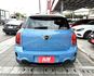 2016年 MINI Countryman Cooper S 5D 1.6 總代理汎德 原鈑件 渦輪加持 進口代步車首選  第6張縮圖