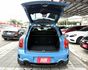 2016年 MINI Countryman Cooper S 5D 1.6 總代理汎德 原鈑件 渦輪加持 進口代步車首選  第7張縮圖