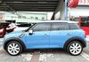 2016年 MINI Countryman Cooper S 5D 1.6 總代理汎德 原鈑件 渦輪加持 進口代步車首選  第9張縮圖