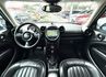 2016年 MINI Countryman Cooper S 5D 1.6 總代理汎德 原鈑件 渦輪加持 進口代步車首選  第12張縮圖