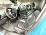 2016年 MINI Countryman Cooper S 5D 1.6 總代理汎德 原鈑件 渦輪加持 進口代步車首選  第13張縮圖