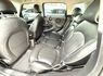 2016年 MINI Countryman Cooper S 5D 1.6 總代理汎德 原鈑件 渦輪加持 進口代步車首選  第14張縮圖