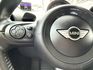 2016年 MINI Countryman Cooper S 5D 1.6 總代理汎德 原鈑件 渦輪加持 進口代步車首選  第15張縮圖
