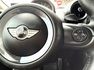 2016年 MINI Countryman Cooper S 5D 1.6 總代理汎德 原鈑件 渦輪加持 進口代步車首選  第16張縮圖