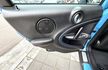 2016年 MINI Countryman Cooper S 5D 1.6 總代理汎德 原鈑件 渦輪加持 進口代步車首選  第18張縮圖