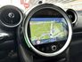 2016年 MINI Countryman Cooper S 5D 1.6 總代理汎德 原鈑件 渦輪加持 進口代步車首選  第19張縮圖